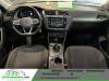 Volkswagen Tiguan Allspace 2.0 TDI 150ch BVA