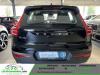 Volvo XC40 163 ch BVA