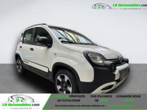 Fiat Panda 1.2 69 ch  BVM