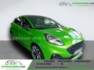 Ford Puma 1.5 EcoBoost 200 ch BVM