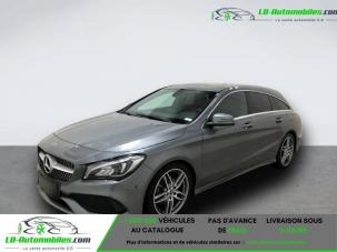 Mercedes Classe CL 180 BVA