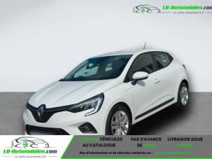 Renault Clio V SCe 65 BVM