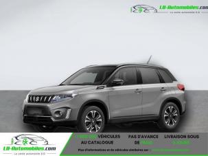 Suzuki Vitara 1.5 Dualjet BVA 102ch