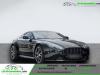 Aston Martin Vantage V8 N430 436 ch 2015