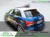 Audi A1 1.6 TDI 116 BVA
