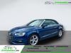 Audi A3 1.6 TDI 110 BVM 2015