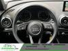 Audi A3 Berline TFSI 150