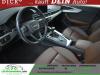 Audi A4 TFSI 190