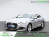 Audi A5 45 TDI 231 BVA Quattro 2020