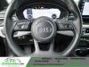 Audi A5 40 TFSI 204 BVA