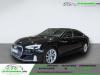 Audi A5 45 TFSI 265 BVA Quattro 2020