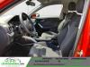Audi Q2 TFSI 116 ch BVA