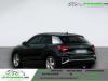Audi Q2 30 TDI 116 BVA