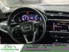 Audi Q3 35 TFSI 150 ch BVA