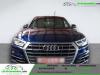 Audi Q5 TDI 286 BVA Quattro