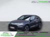Audi Q5 Sportback 40 TDI 204 BVA Quattro 2022