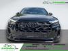 Audi Q7 50 TDI 286 BVA Quatro 5pl