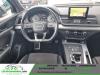Audi SQ5 V6 3.0 TFSI 354 BVA Quattro
