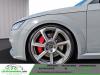 Audi TT RS coupe 2.5 TFSI 400 BVA Quattro
