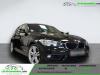 BMW 120 120i 184 ch BVA 2017