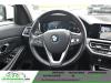 BMW 318 318d 150 ch BVA