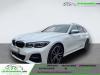 BMW 330 330d xDrive 286 ch BVA 2021
