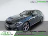 BMW 330 330d xDrive 286 ch BVA 2022