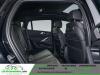 BMW 530 M60i xDrive 530 ch BVA