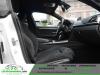 BMW Serie 4 430d xDrive 258 ch BVA