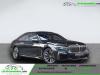 BMW Serie 7 M760Li xDrive 585 ch BVA 2019