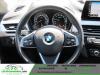 BMW X1 xDrive 25i 231 ch BVA