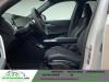 BMW X1 sDrive 20i 170ch BVA