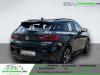 BMW X2 xDrive 25d 231 ch BVA