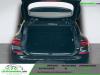 BMW X2 sDrive 18i 140 ch BVA
