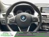 BMW X2 sDrive 18i 136 ch BVA