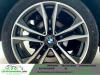 BMW X2 sDrive 18i 140 ch BVA