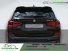 BMW X3 480ch BVA