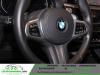 BMW X4 xDrive30d 286 ch BVA