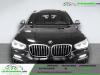 BMW X4 M40i 354ch BVA