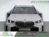 BMW X5 xDrive30d 298 ch BVA