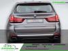 BMW X5 xDrive35i 306 ch BVA