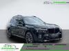 BMW X7 xDrive40d 352 ch BVA