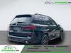 BMW X7 xDrive40d 352 ch BVA