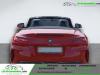 BMW Z4 sDrive 20i 197 ch BVM