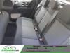 Citroen C3 PureTech 68 BVM
