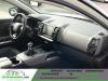 Citroen C5 Aircross PureTech 130 BVM