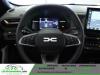 Dacia Duster TCe 130 4x4
