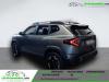 Dacia Duster Hybrid 140 4x2