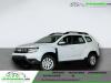Dacia Duster Blue dCi 115 4x4 2024