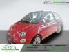 Fiat 500 0.9 105 ch TwinAir BVM 2016